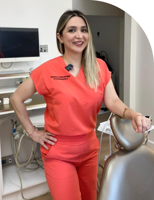 One Patient. One Focus. One Standard.