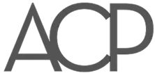 ACP Logo