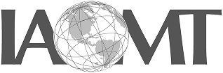 IAOMT Logo