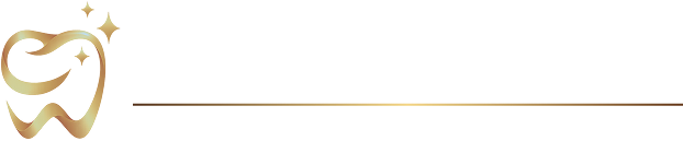 Dr. Roxanne Salavati Logo