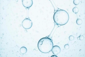 Ozone therapy used to support holistic dental care and healing