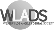 WLADS Logo